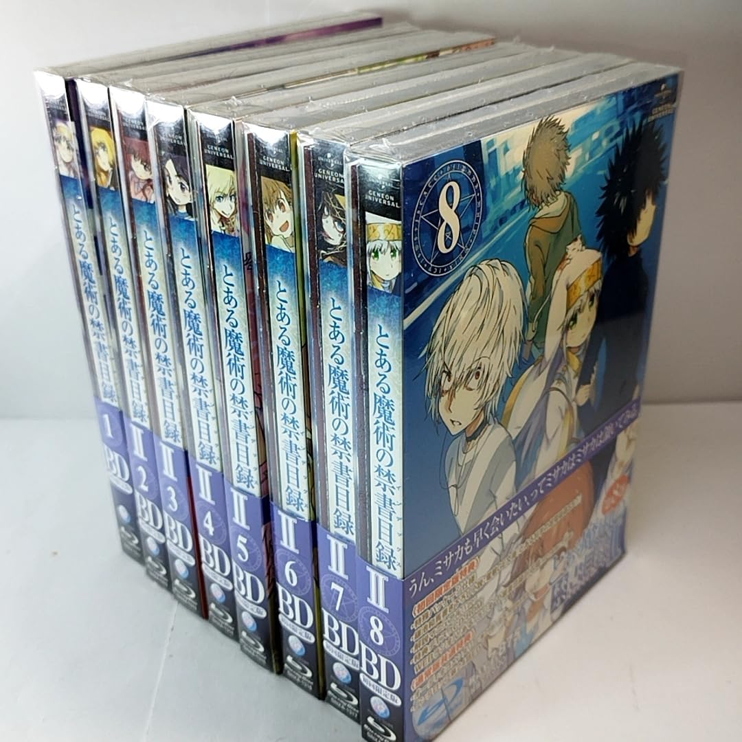 【中古】 自由論 新装版/みすず書房/アイザイア・バーリン 自由論 | アイザィア・バーリン, 小川 晃一, 福田 歓一, 小池 銈
